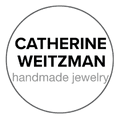 Catherine Weitzman  Coupons