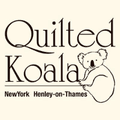Quilted Koala  Coupons