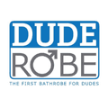 DudeRobe  Coupons