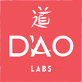 DAO Labs  Coupons