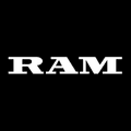 Ram Golf UK  Vouchers