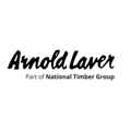 Arnold Laver  Vouchers