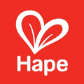 Hape  Coupons