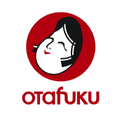 Otafuku Foods  Coupons