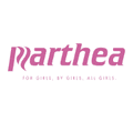 Parthea  Coupons