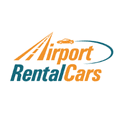 Airport Rental Cars  Coupons