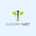 Gundry MD  Coupons