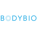 BodyBio  Coupons