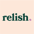 Relish  Coupons
