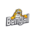 Bengal Products  Coupons