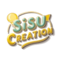 Sisu Creation  Coupons