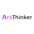 ArkThinker  Coupons