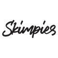 Skimpies  Coupons