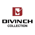 DIVINCH  Coupons