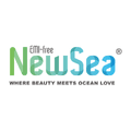 NewSea Beauty  Coupons