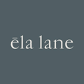 Ela Lane  Coupons