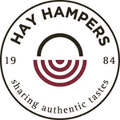 Hay Hampers  Coupons