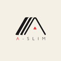 A-SLIM  Vouchers