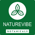 Naturevibe Botanicals  Coupons