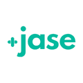 JASE Medical  Coupons