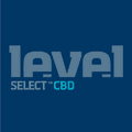 Level Select CBD  Coupons