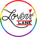 Lover's Lane  Coupons