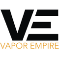 Vapor Empire  Coupons