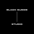 Black Suede Studio  Coupons