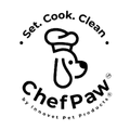 ChefPaw  Coupons