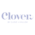 Clover by CLOVE + HALLOW  Coupons