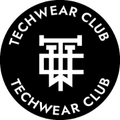 Techwear Club  Coupons