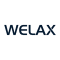 WELAX  Coupons