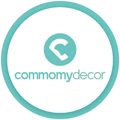 Commomy Decor  Coupons