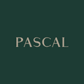 PASCAL  Coupons