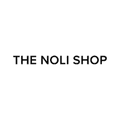 The Noli Shop  Coupons