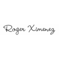 Roger Ximenez  Coupons