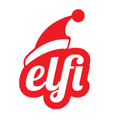 Elfi Santa  Coupons