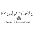 Friendly Turtle  Vouchers