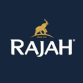 Rajah Spices  Vouchers