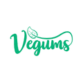 Vegums  Vouchers