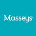 Masseys  Coupons