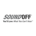 SoundOff Sleep  Coupons