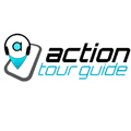 Action Tour Guide  Coupons