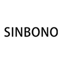 SINBONO  Coupons