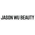 Jason Wu Beauty  Coupons