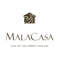 MALACASA  Coupons