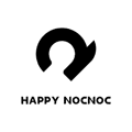 Happy Nocnoc  Coupons