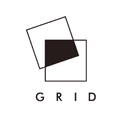 Grid Studio  Coupons