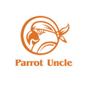 Parrot Uncle  Coupons