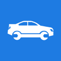 YourMechanic  Coupons